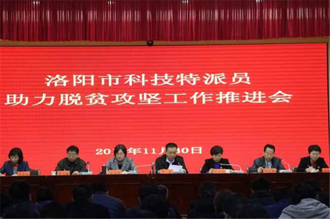 图片1_副本.jpg