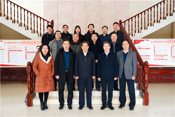 微信图片_202012311659118.jpg