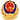 豫公网安备41031102000948号
